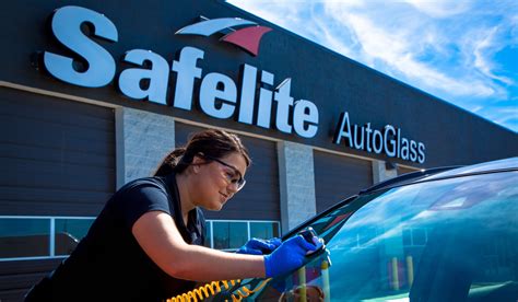 safelite auto glass hazleton pa.